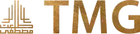 TMG