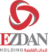 إزدان مول