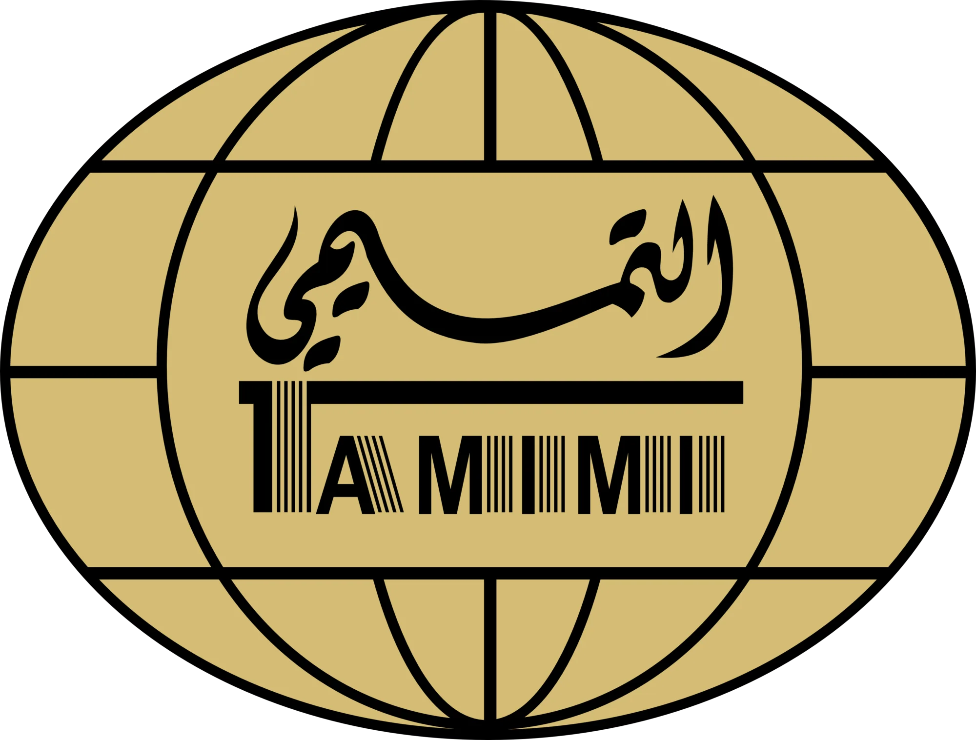 التميمي للمقاولات